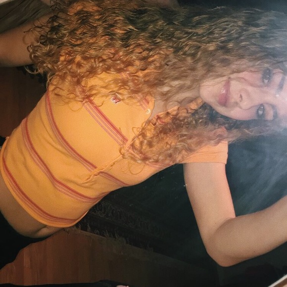 leahgolde